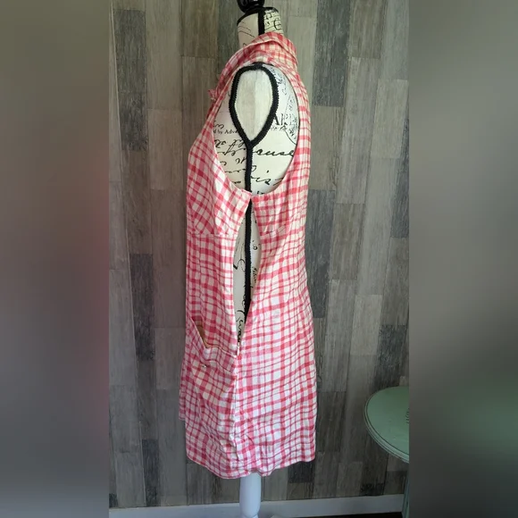 Maeve Anthropologie Dress - Picture 8 of 14